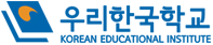 Logo Dark